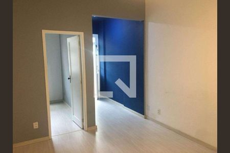 Apartamento à venda com 1 quarto, 55m² em Botafogo, Rio de Janeiro