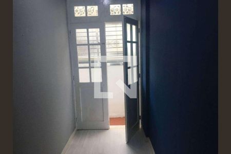 Apartamento à venda com 1 quarto, 55m² em Botafogo, Rio de Janeiro