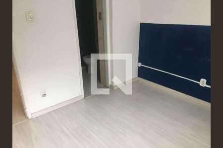 Apartamento à venda com 1 quarto, 55m² em Botafogo, Rio de Janeiro