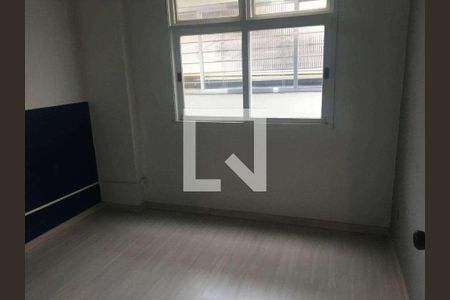Apartamento à venda com 1 quarto, 55m² em Botafogo, Rio de Janeiro