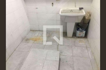 Apartamento à venda com 1 quarto, 55m² em Botafogo, Rio de Janeiro