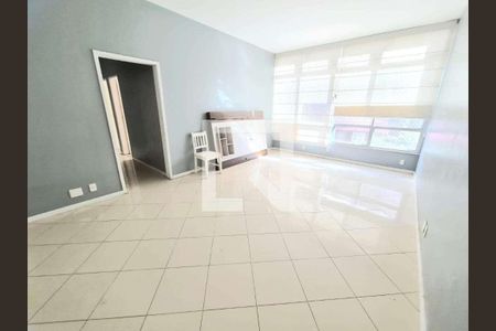 Apartamento à venda com 3 quartos, 81m² em Copacabana, Rio de Janeiro