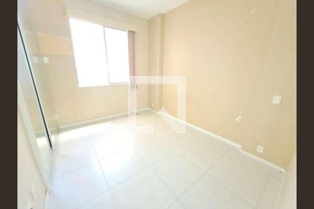 Apartamento à venda com 3 quartos, 81m² em Copacabana, Rio de Janeiro