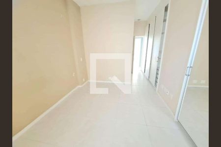 Apartamento à venda com 3 quartos, 81m² em Copacabana, Rio de Janeiro
