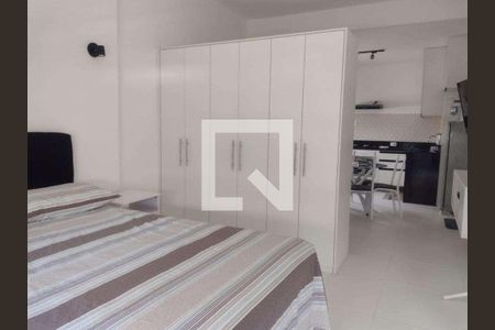 Apartamento à venda com 3 quartos, 80m² em Copacabana, Rio de Janeiro