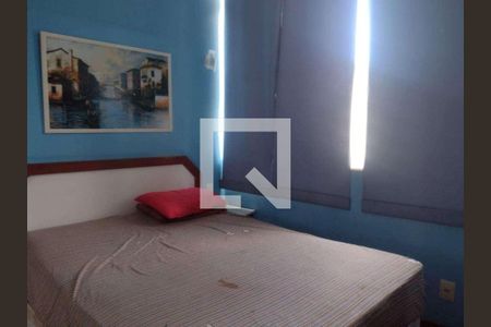 Apartamento à venda com 3 quartos, 80m² em Copacabana, Rio de Janeiro