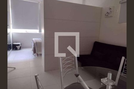 Apartamento à venda com 3 quartos, 80m² em Copacabana, Rio de Janeiro