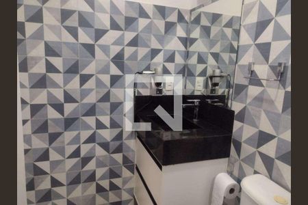 Apartamento à venda com 3 quartos, 80m² em Copacabana, Rio de Janeiro