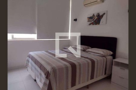 Apartamento à venda com 3 quartos, 80m² em Copacabana, Rio de Janeiro