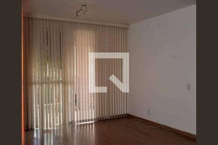 Apartamento à venda com 3 quartos, 120m² em Botafogo, Rio de Janeiro