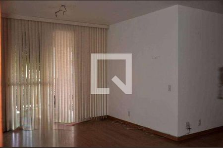 Apartamento à venda com 3 quartos, 120m² em Botafogo, Rio de Janeiro