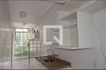 Apartamento à venda com 3 quartos, 120m² em Botafogo, Rio de Janeiro
