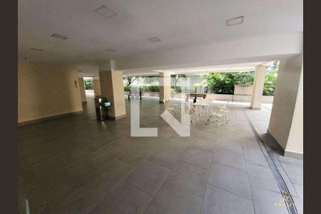 Apartamento à venda com 3 quartos, 120m² em Botafogo, Rio de Janeiro