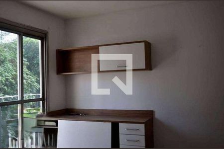 Apartamento à venda com 3 quartos, 120m² em Botafogo, Rio de Janeiro