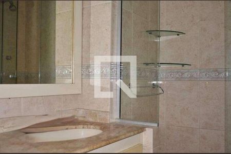 Apartamento à venda com 3 quartos, 120m² em Botafogo, Rio de Janeiro