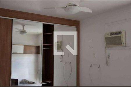 Apartamento à venda com 3 quartos, 120m² em Botafogo, Rio de Janeiro