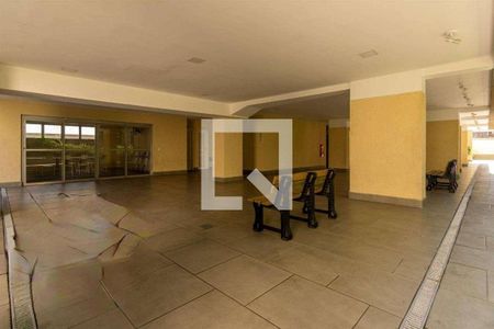 Apartamento à venda com 3 quartos, 120m² em Botafogo, Rio de Janeiro