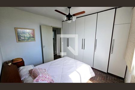 Apartamento à venda com 1 quarto, 56m² em Botafogo, Rio de Janeiro