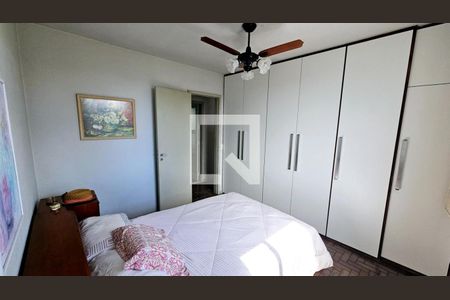 Apartamento à venda com 1 quarto, 56m² em Botafogo, Rio de Janeiro