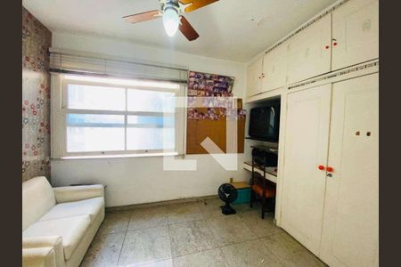 Apartamento à venda com 3 quartos, 169m² em Botafogo, Rio de Janeiro