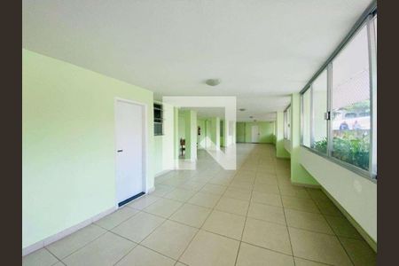 Apartamento à venda com 3 quartos, 86m² em Botafogo, Rio de Janeiro