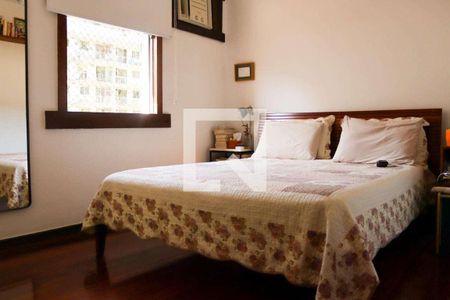 Apartamento à venda com 4 quartos, 171m² em Botafogo, Rio de Janeiro