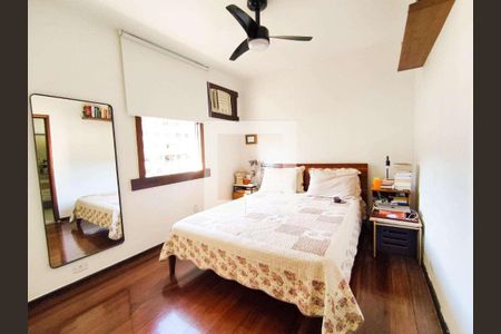 Apartamento à venda com 4 quartos, 171m² em Botafogo, Rio de Janeiro