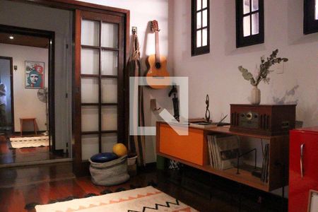 Apartamento à venda com 4 quartos, 171m² em Botafogo, Rio de Janeiro