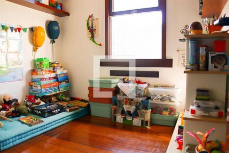 Apartamento à venda com 4 quartos, 171m² em Botafogo, Rio de Janeiro