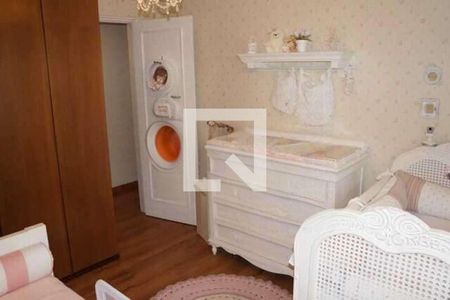 Apartamento à venda com 3 quartos, 160m² em Tijuca, Rio de Janeiro