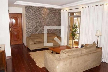 Apartamento à venda com 3 quartos, 160m² em Tijuca, Rio de Janeiro