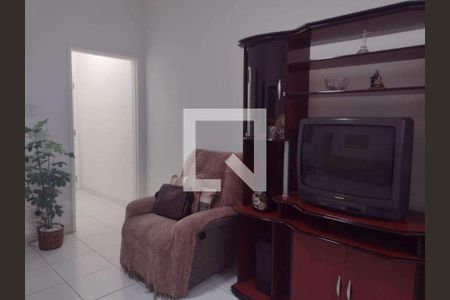 Apartamento à venda com 3 quartos, 90m² em Botafogo, Rio de Janeiro