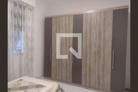 Apartamento à venda com 3 quartos, 90m² em Botafogo, Rio de Janeiro