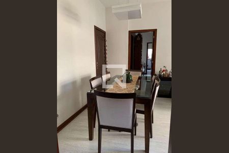 Apartamento à venda com 3 quartos, 88m² em Botafogo, Rio de Janeiro