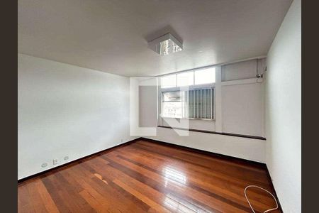 Apartamento à venda com 4 quartos, 242m² em Botafogo, Rio de Janeiro