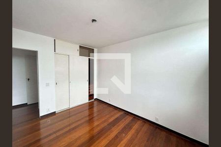 Apartamento à venda com 4 quartos, 242m² em Botafogo, Rio de Janeiro