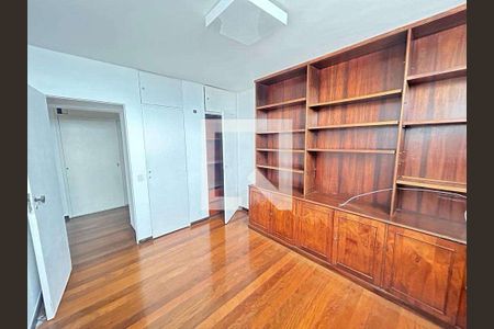 Apartamento à venda com 4 quartos, 242m² em Botafogo, Rio de Janeiro