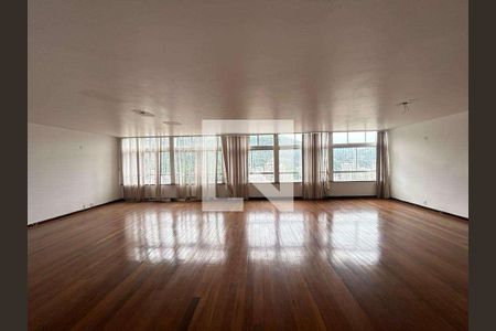 Apartamento à venda com 4 quartos, 242m² em Botafogo, Rio de Janeiro