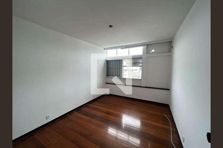 Apartamento à venda com 4 quartos, 242m² em Botafogo, Rio de Janeiro