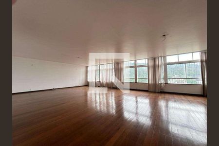 Apartamento à venda com 4 quartos, 242m² em Botafogo, Rio de Janeiro