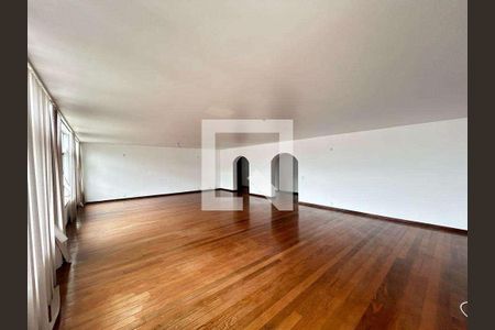 Apartamento à venda com 4 quartos, 242m² em Botafogo, Rio de Janeiro