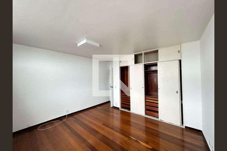 Apartamento à venda com 4 quartos, 242m² em Botafogo, Rio de Janeiro