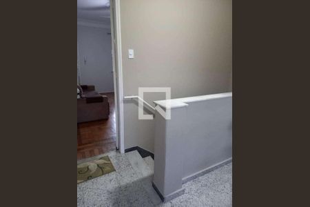 Casa à venda com 3 quartos, 109m² em Méier, Rio de Janeiro