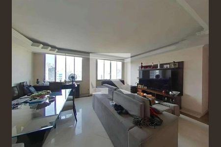 Apartamento à venda com 4 quartos, 267m² em Laranjeiras, Rio de Janeiro