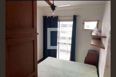 Apartamento à venda com 3 quartos, 111m² em Grajaú, Rio de Janeiro