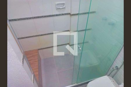Apartamento à venda com 1 quarto, 60m² em Botafogo, Rio de Janeiro
