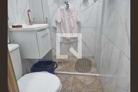 Apartamento à venda com 1 quarto, 21m² em Botafogo, Rio de Janeiro