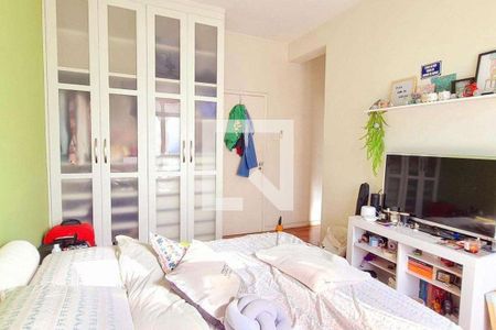 Apartamento à venda com 4 quartos, 170m² em Botafogo, Rio de Janeiro