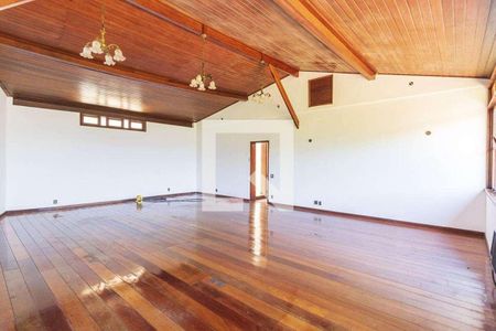 Casa à venda com 6 quartos, 629m² em Botafogo, Rio de Janeiro