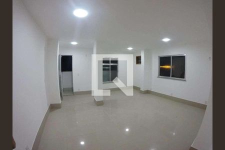 Casa à venda com 1 quarto, 392m² em Botafogo, Rio de Janeiro